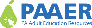 PA Adult Education Resources
